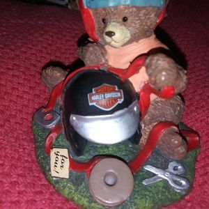 *2 for $15. *97 numbered hd lil cruiser christmas